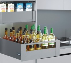 barra-de-aluminio-de-cajon-interior-2