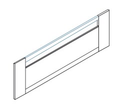 barra-de-aluminio-de-cajon-interior-3