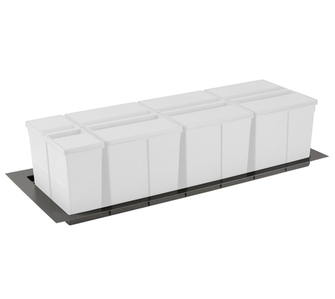 base-cubo-basura-mod-1200-1