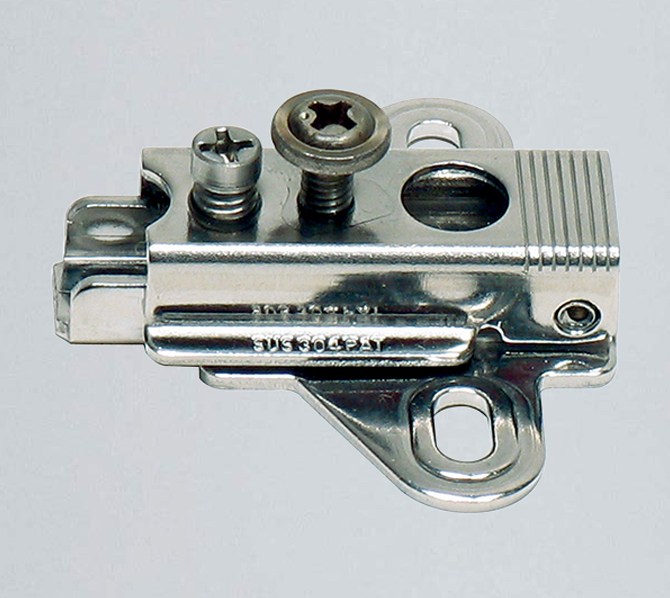 base-para-bisagra-de-cazoleta-1