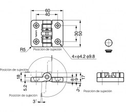 bisagra-de-plastico-3