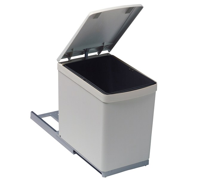 cubo-basura-linea-280-1