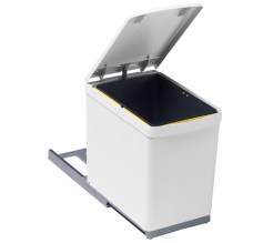 cubo-basura-linea-280-2