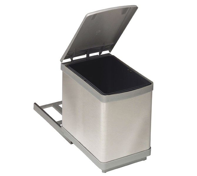 cubo-basura-linea-281-1