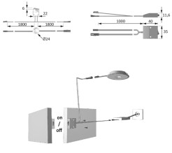 interruptor-basculante-led-3