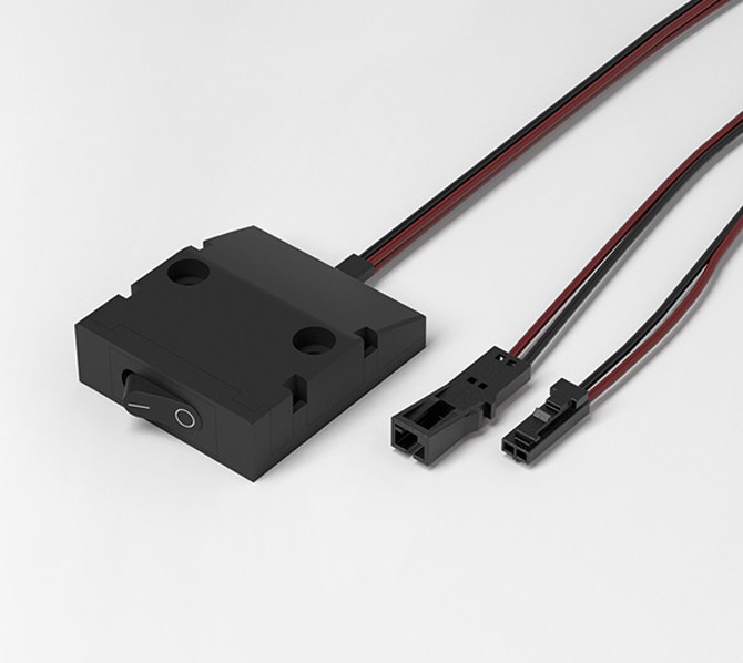 interruptor-led-1