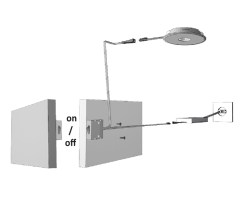 interruptor-led-4