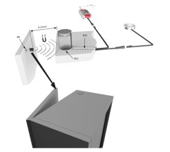 interruptor-magnetico-4