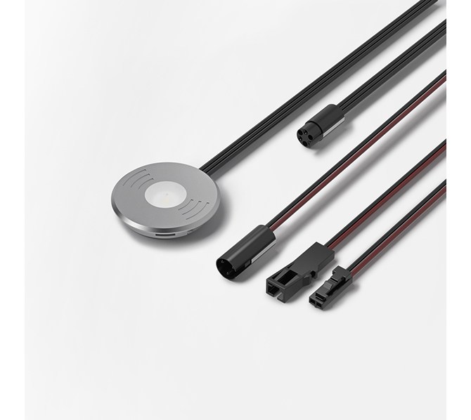led-tactil-1