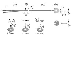 led-tactil-3