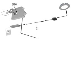 led-tactil-4