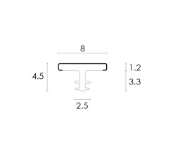 perfil-decorativo4-2