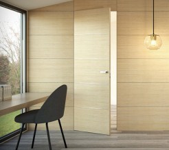 perfil-decorativo4-4