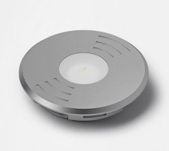 sensor-led-touch-2