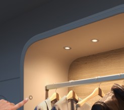 sensor-led-touch-3