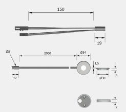 sensor-led-touch-4
