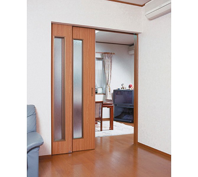 sistema-de-puertas-correderas1-1