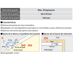 sistema-de-puertas-correderas1-2