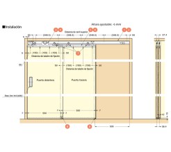 sistema-de-puertas-correderas1-3