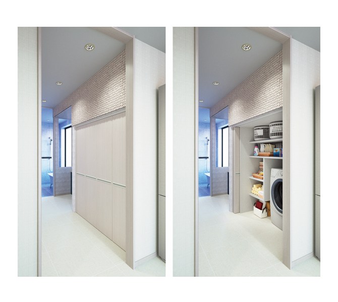 sistema-de-puertas-correderas2-1