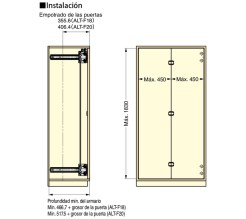 sistema-de-puertas-correderas2-4