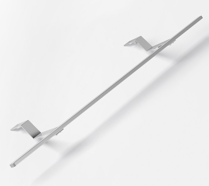 slimline-1