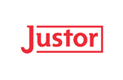 JUSTOR