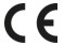 CE