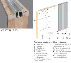 armazon-para-tabique-enfoscado-unica-6