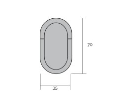 asa-comodilla-mueble-3