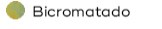 bicromatado