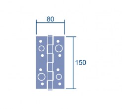 bisagra-antipalanca-sin-remate2-2