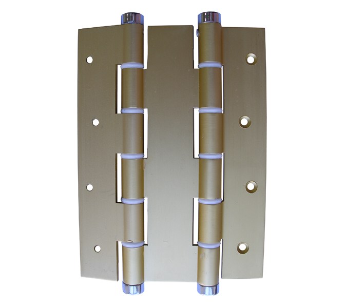 bisagra-doble-accion1-1