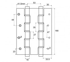 bisagra-doble-accion1-2