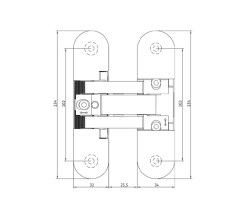 bisagra-oculta2-3