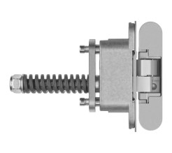bisagra-oculta7-2