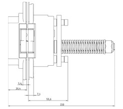 bisagra-oculta7-3