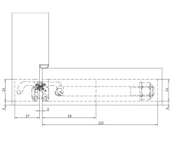 bisagra-oculta7-4
