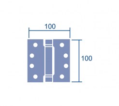 bisagra-simple-accion-2