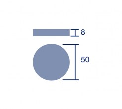 bocallave-escudo-ciego-2