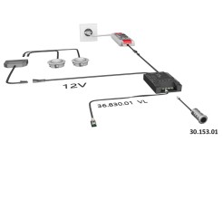 botón-pulsador-multiswitch-3