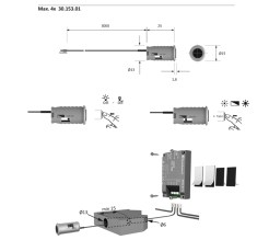 botón-pulsador-multiswitch-4