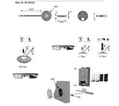 botón-pulsador-multiswitch-táctil-5