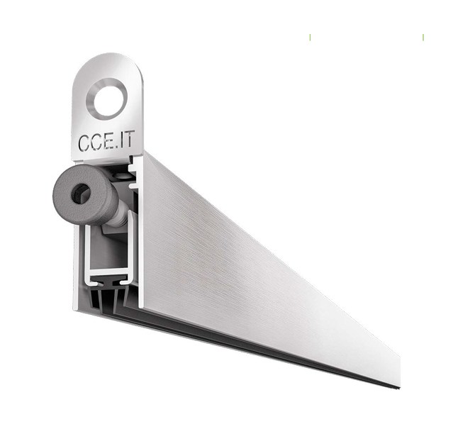 burlete-13x28-squadrette-1