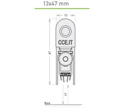 burlete-13x28-squadrette-2