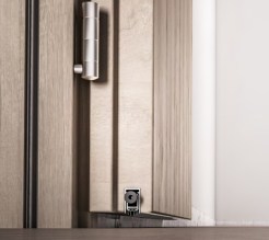 burlete-13x28-squadrette-4