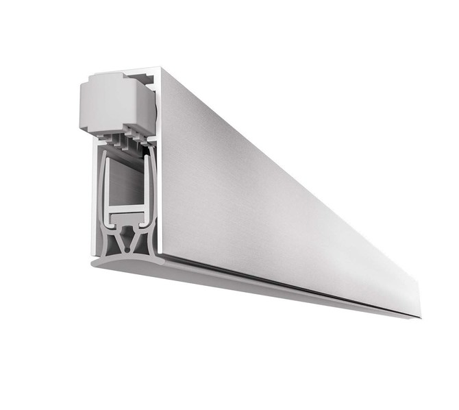 burlete-chronoseal-15x30-1