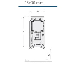 burlete-chronoseal-15x30-2