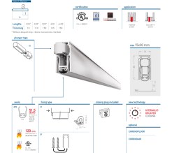 burlete-chronoseal-15x30-3
