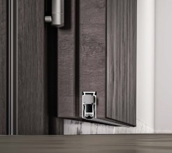 burlete-chronoseal-15x30-4